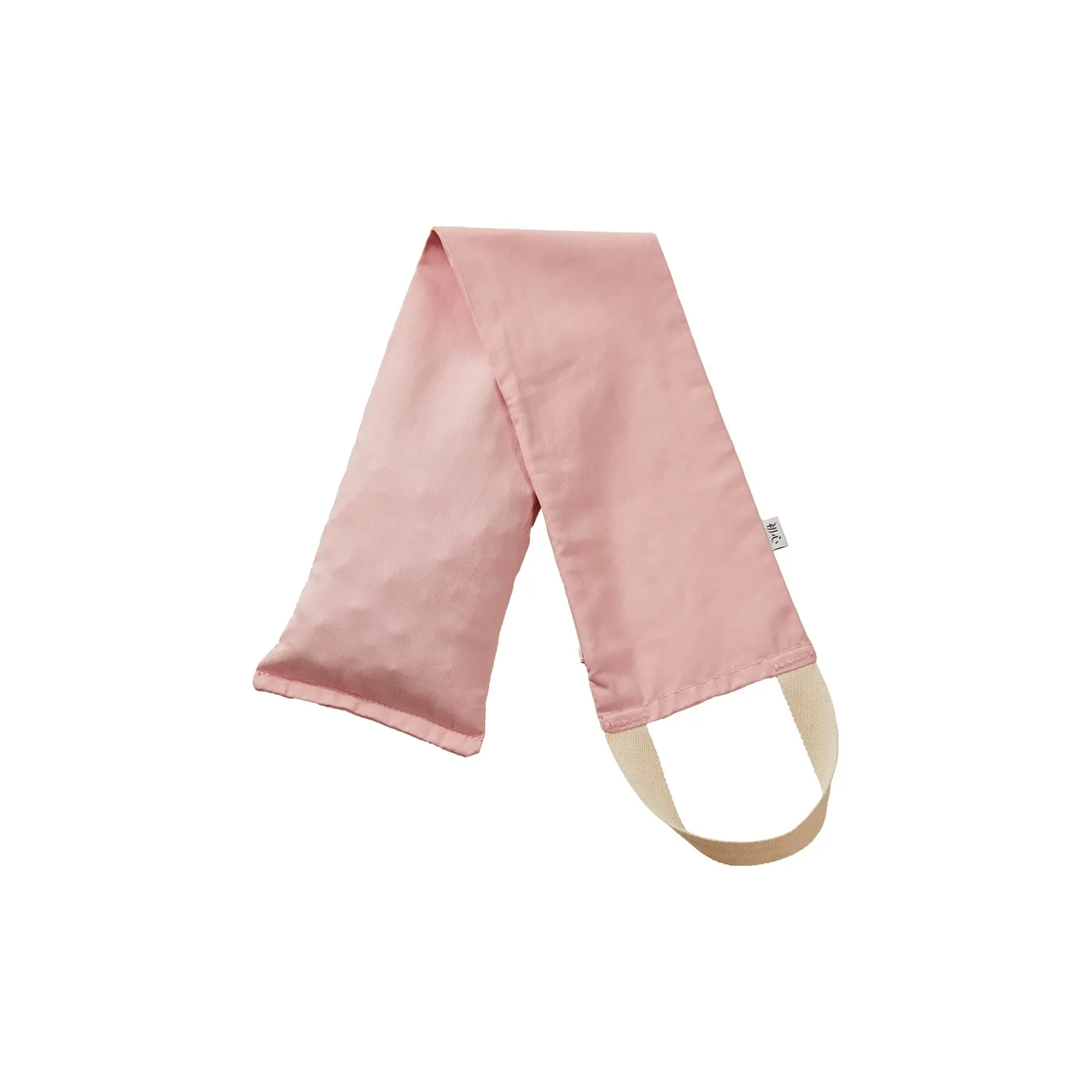 Initial Intention Легкий Здоровье Массаж Сумочка для украшений Инструменты для тела