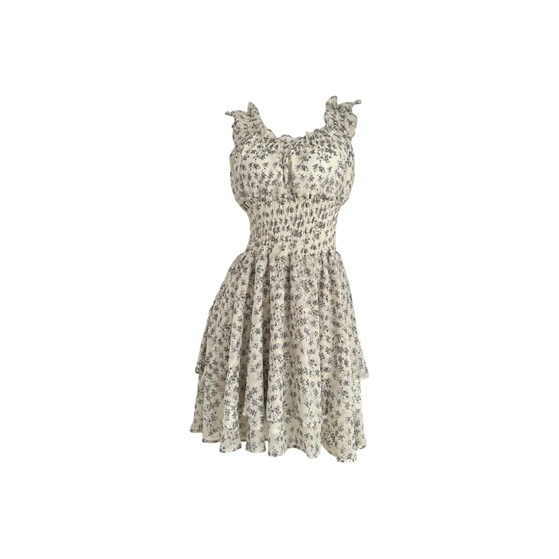 JOSR Платье Женские Слиплатья