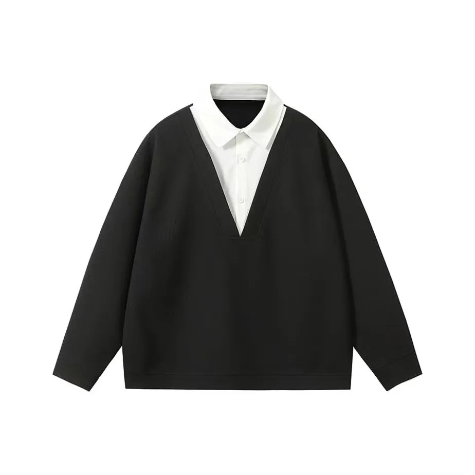 Vine Color Женские Рубашки