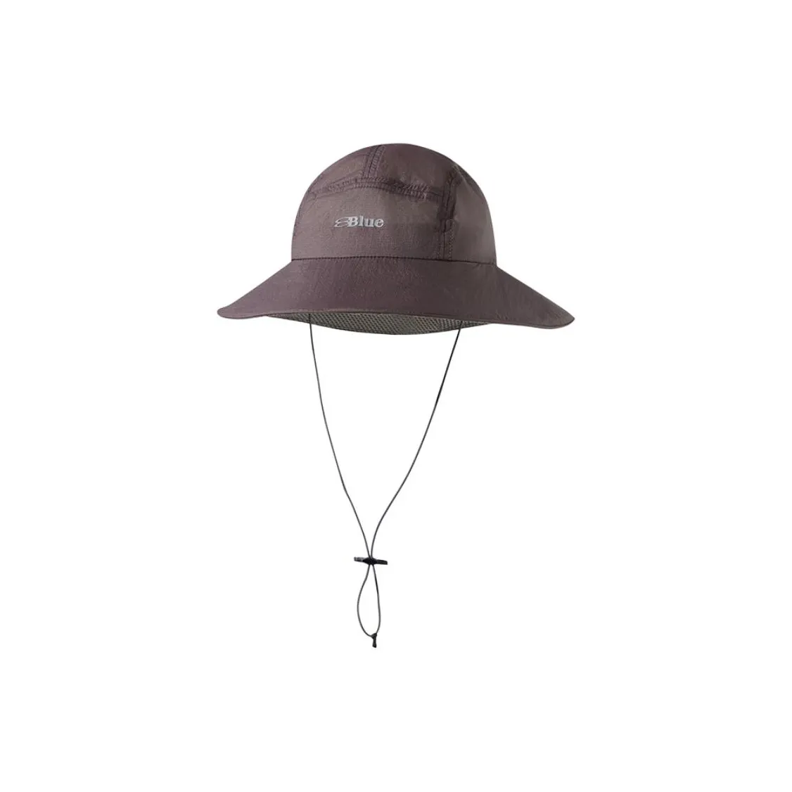 Lanqi Полиамид Панамы Унисекс