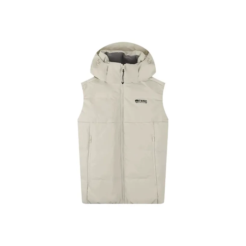 361° Life Collection Жилет Мужской