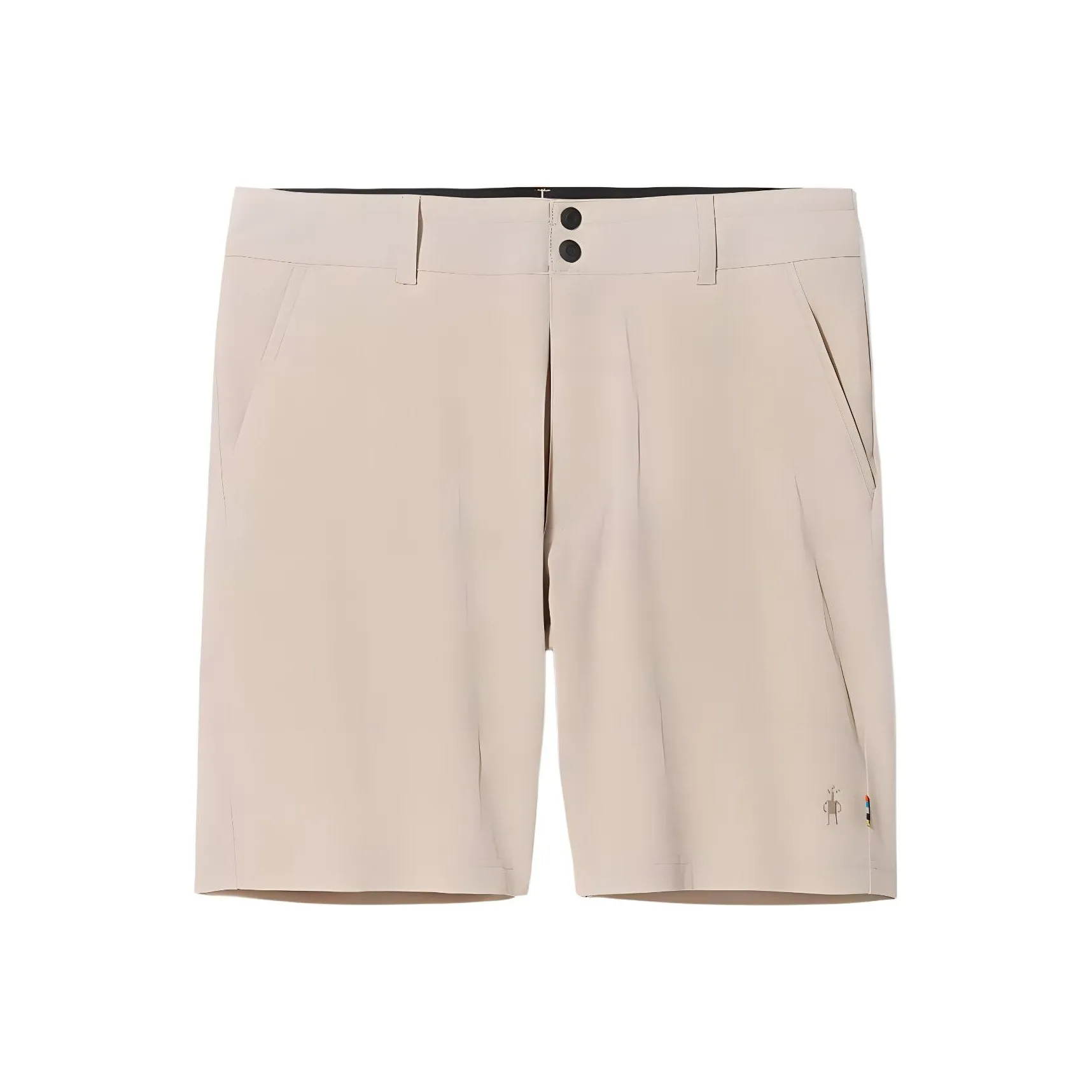 Smartwool Мужские Повседневные Шорты