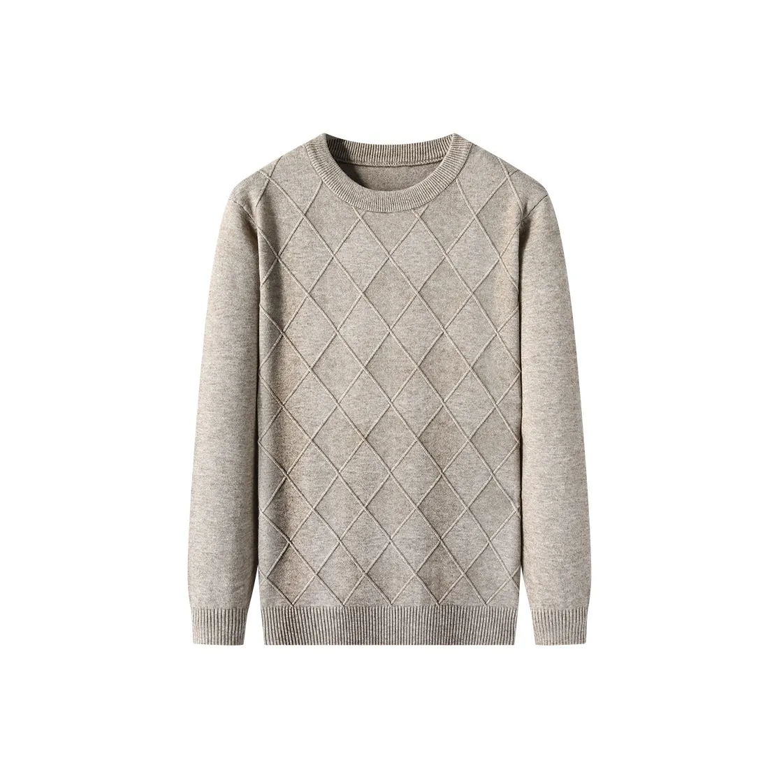 PIERRE CARDIN Мужской Трикотаж