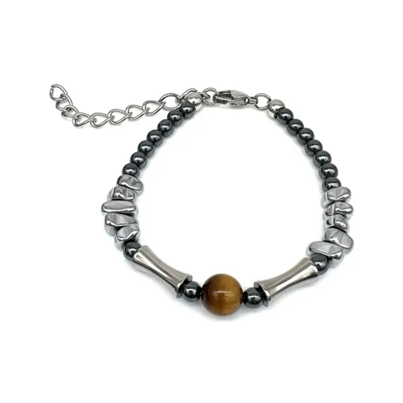 ASTAR HADES Браслеты из нержавеющей стали Мужской