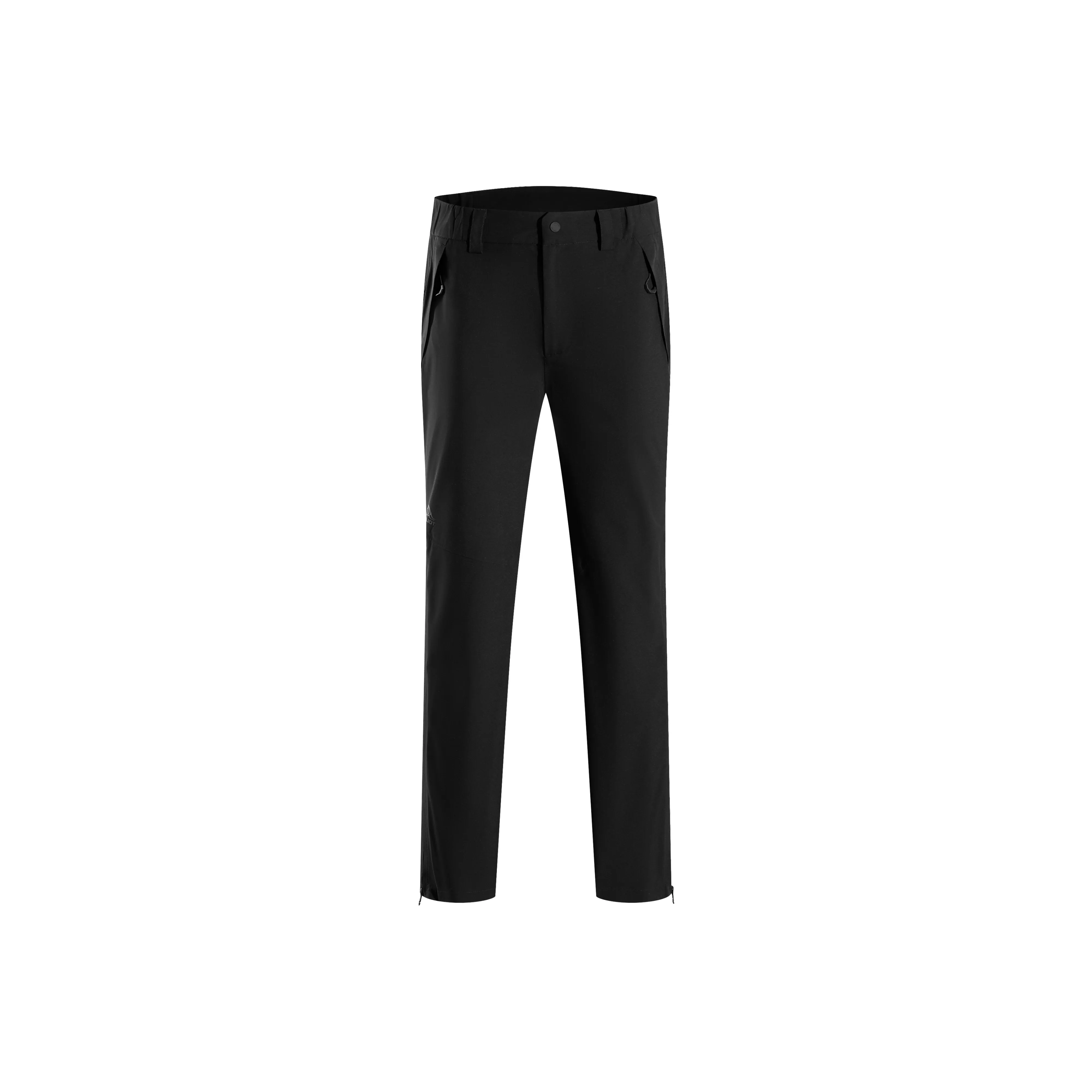 PELLIOT Ветрозащитные штаны унисекс