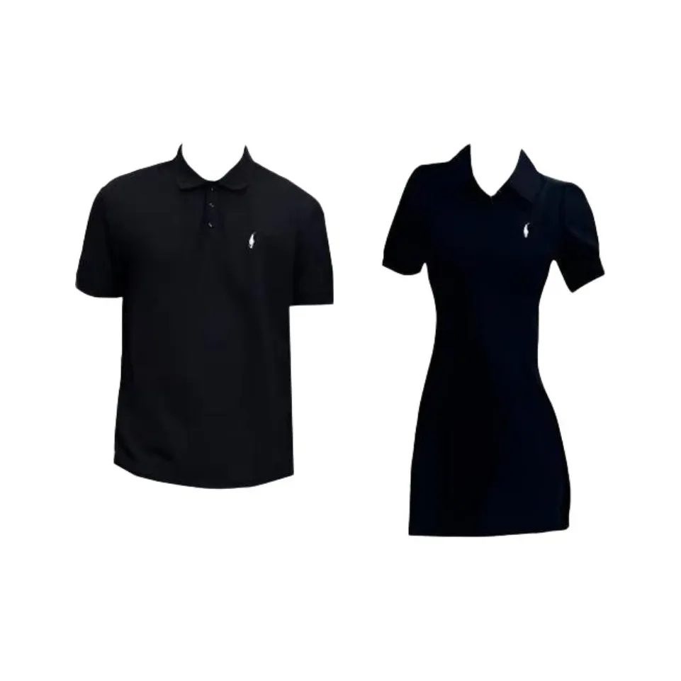 QYPRF Женские парные комплекты