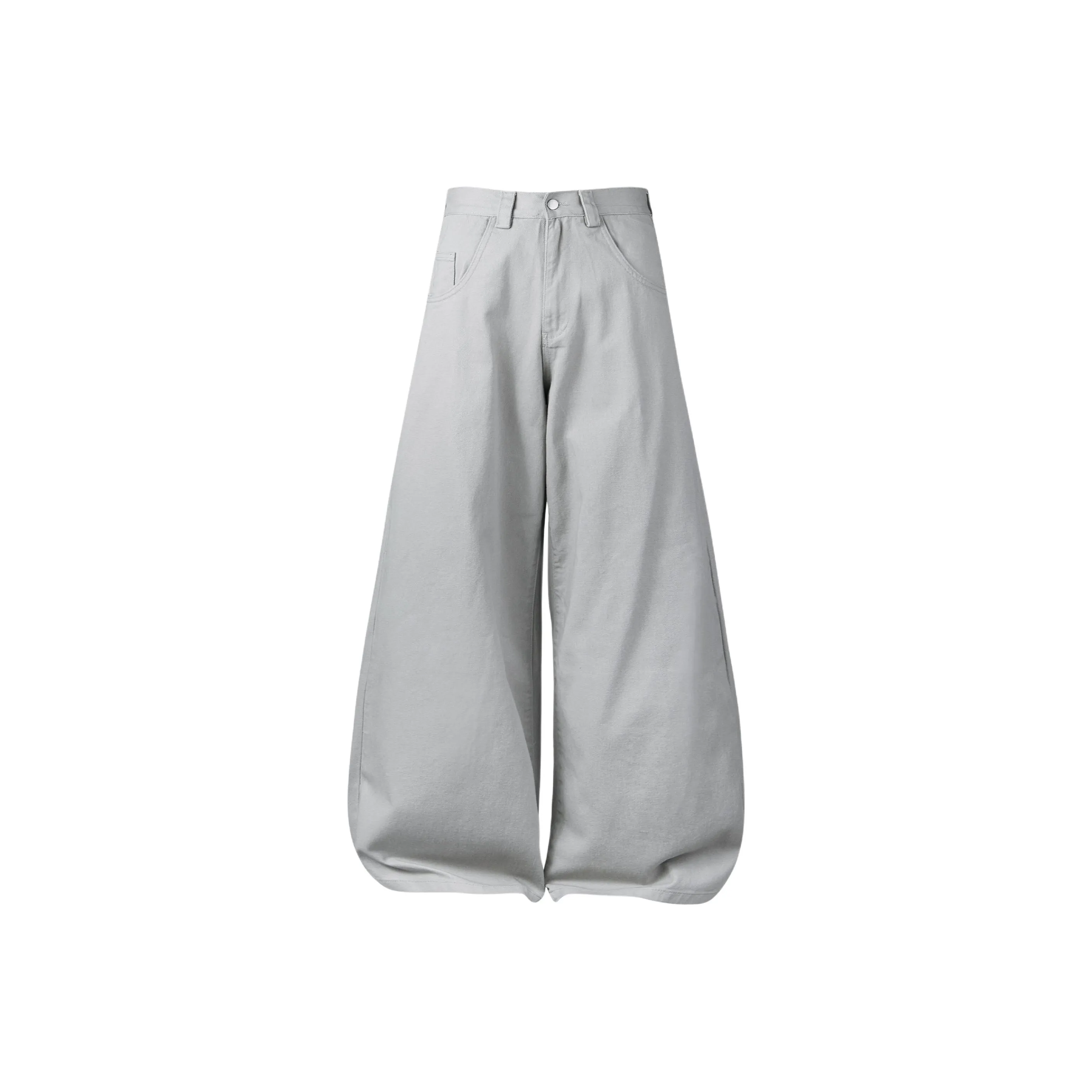 UGL YUN Унисекс Джинсы