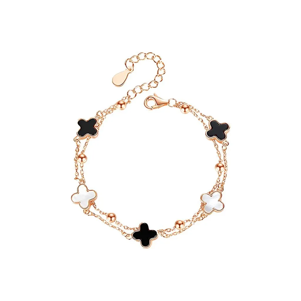 B&Z Браслеты Женские