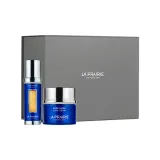 2종 세트: 30ml Firming 세럼 + 50ml Firming 크림