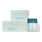 3종 세트: Pure Essence 얼굴 마스크 6개*3 + Pure Essence Toner 60ml *6 병*3