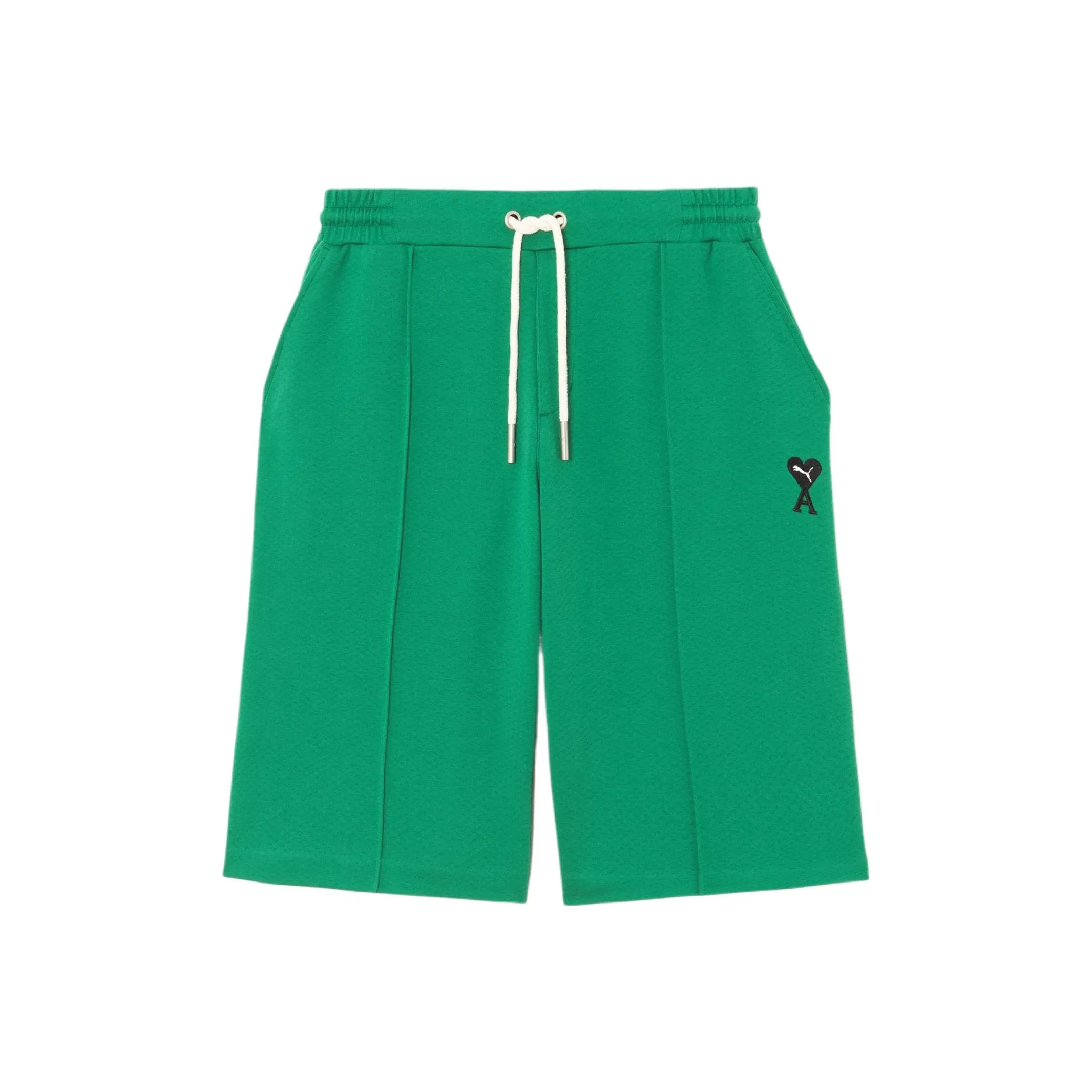 PUMA X Ami Shorts