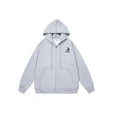 라이트 헤더 그레이