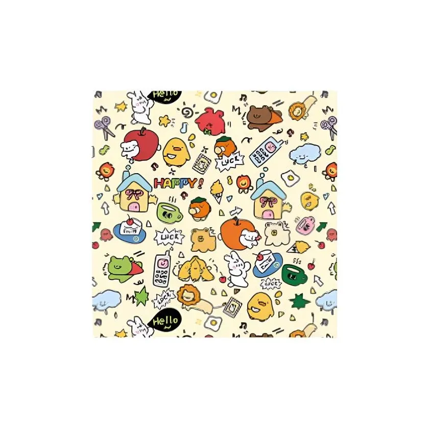 MUXI BABY Макияж и дорожные косметички Женские