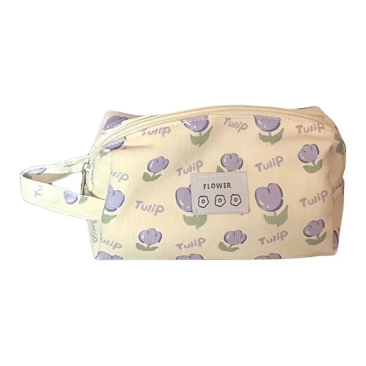 Shining bear Макияж и Дорожные косметички Женские