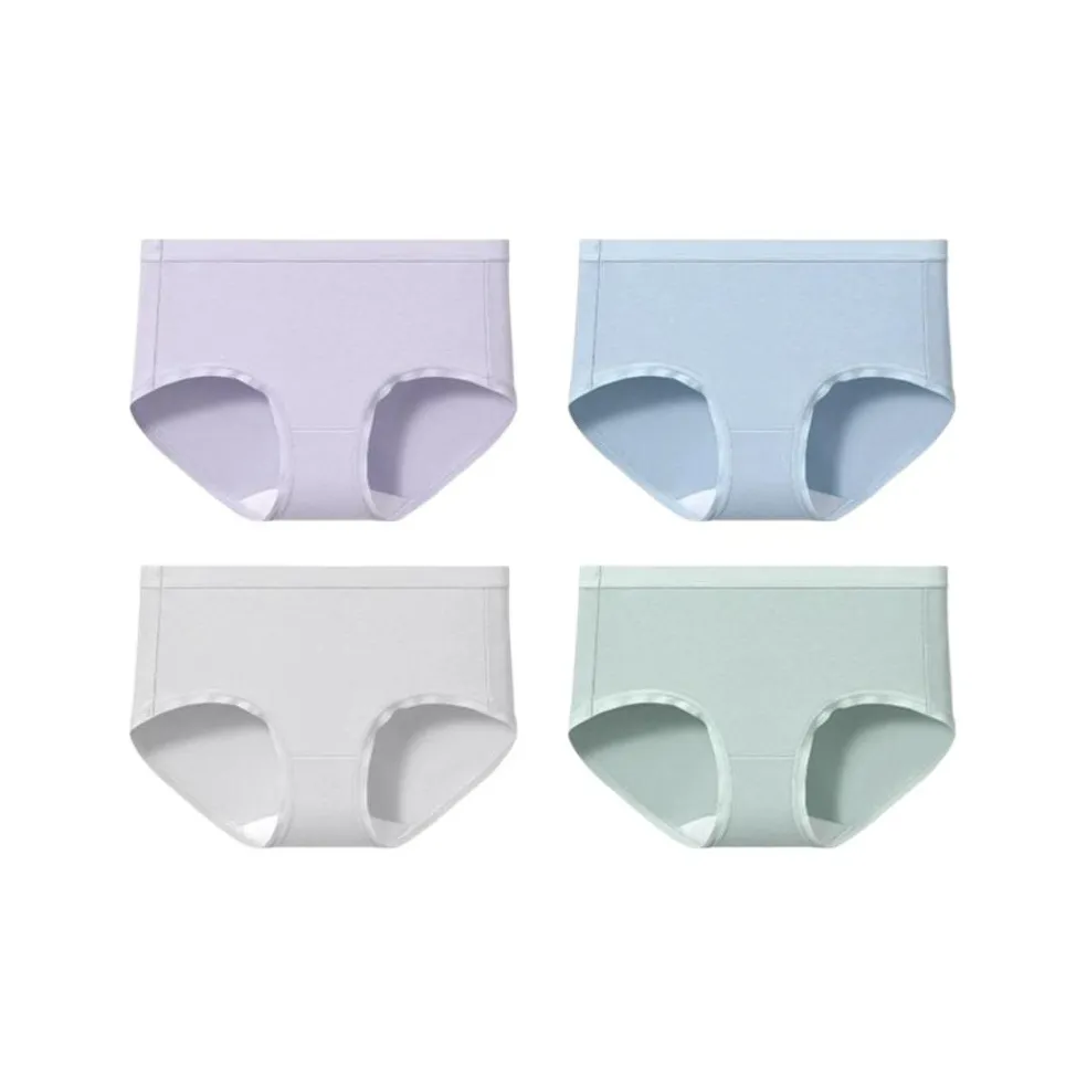 GRACEWELL Женские боксер-шорты