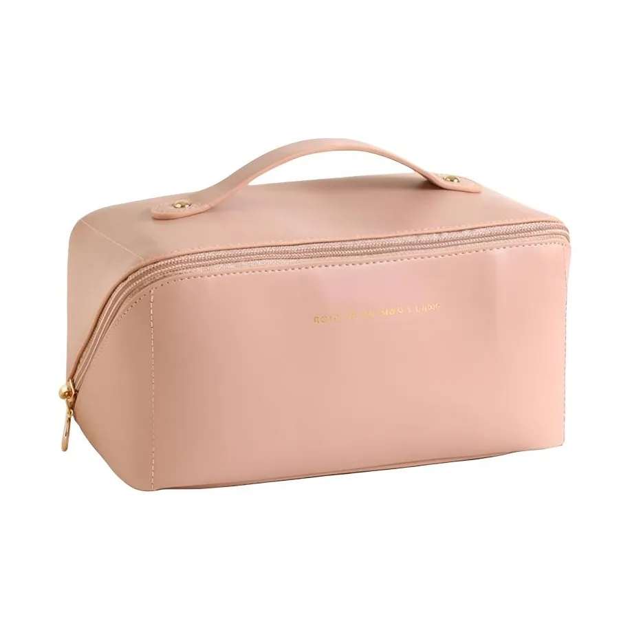 KEWANHONG Макияж и дорожные косметички унисекс