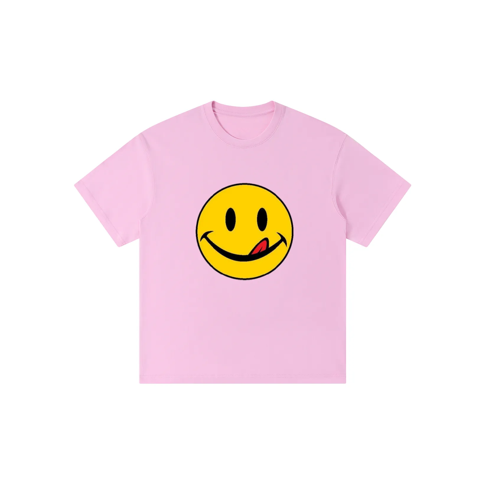 JOE BOXER Унисекс Футболки