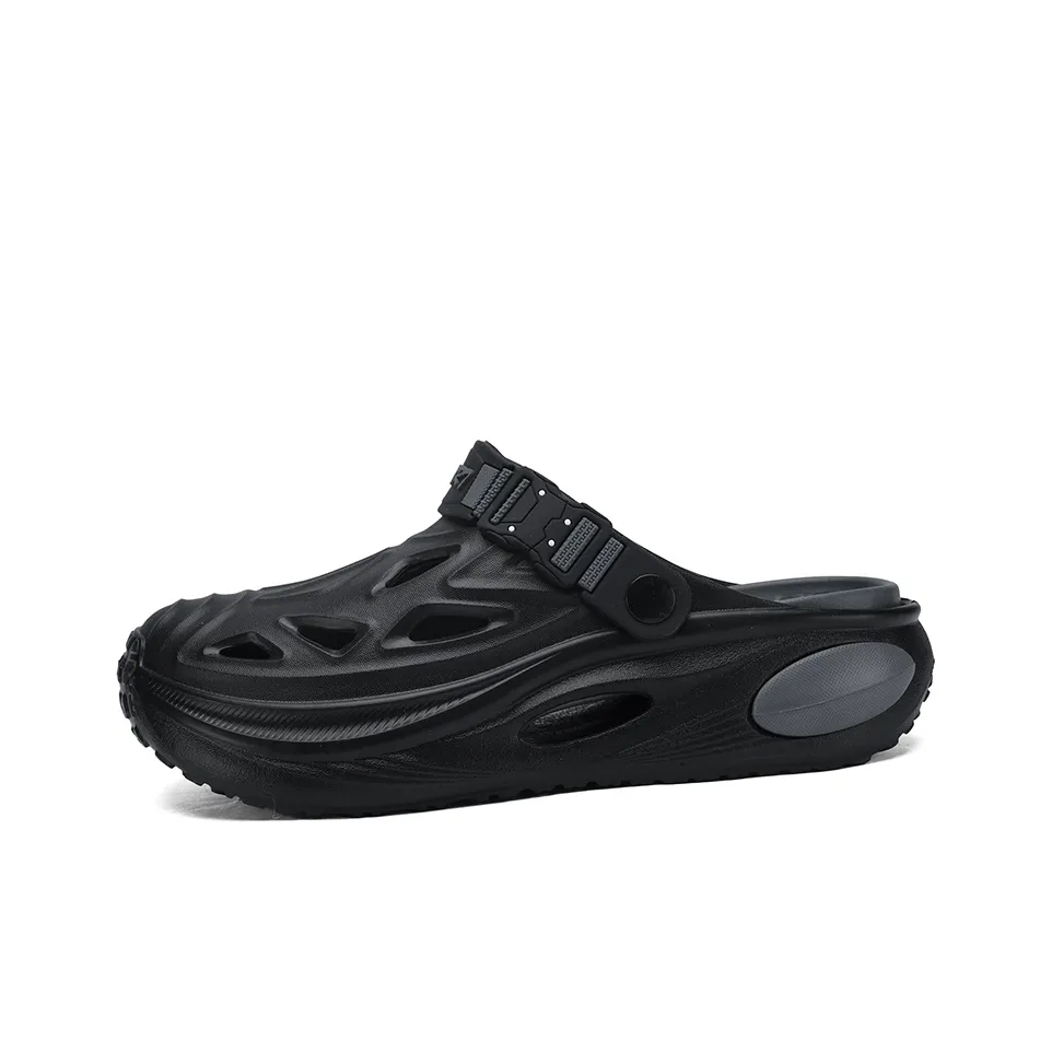 MUMUTU Сабо Мужской