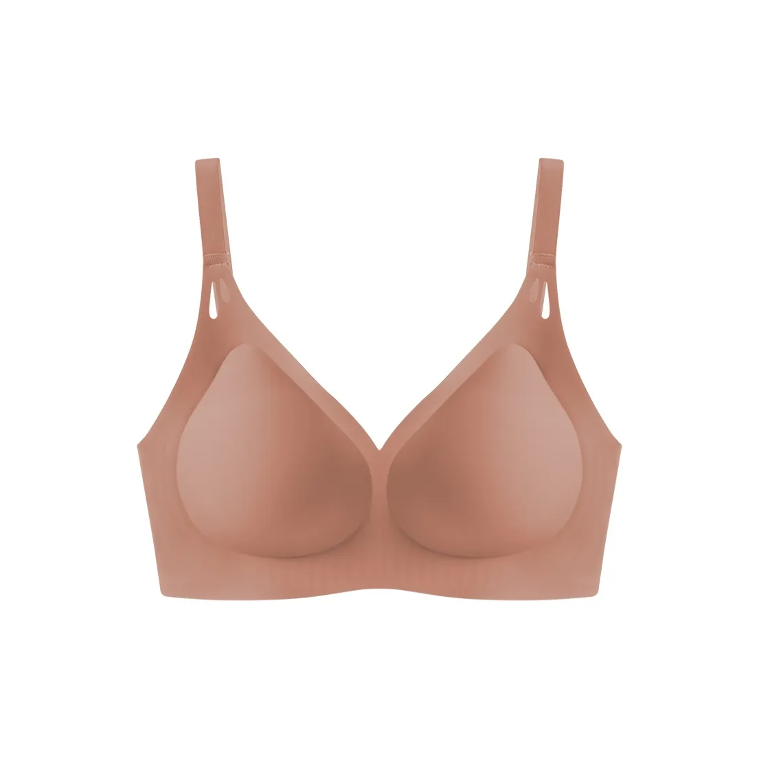 KAOATOAO Женские бюстгальтеры