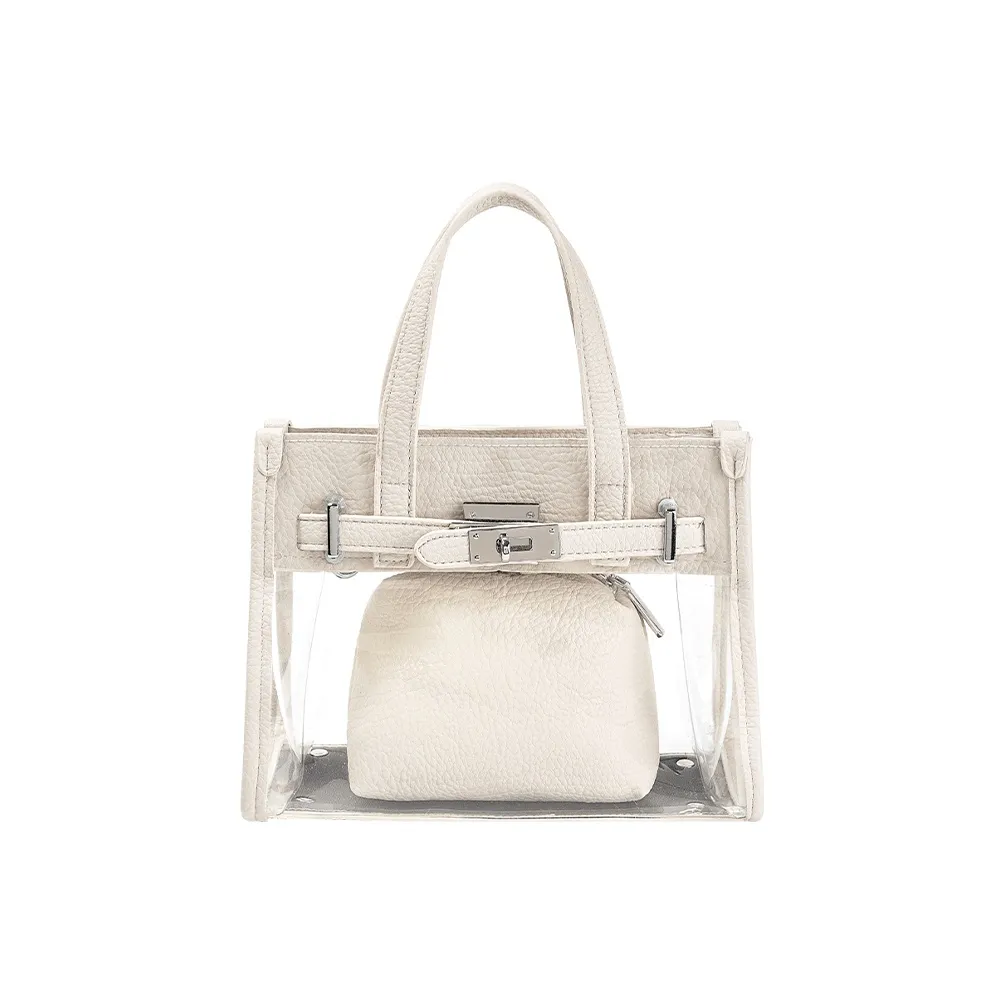 Joy&Mario Ита-баги Экрю Женские