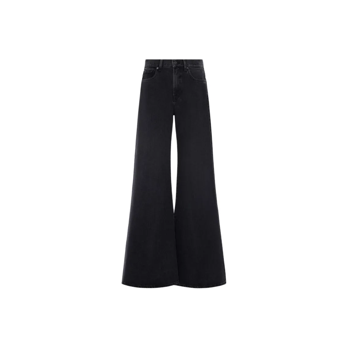 7 FOR Все MANKIND Джинсы Женские