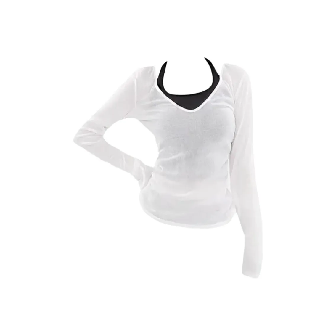 FLIM Женские Повседневные Костюмы