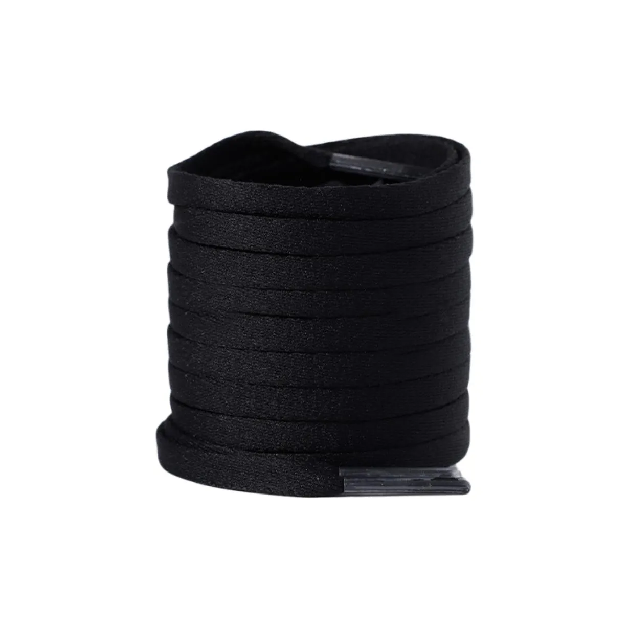 AAJF Полиэстер Шнурки Унисекс