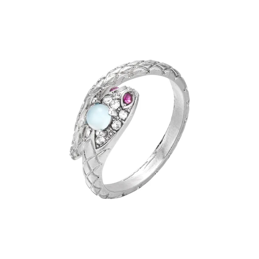 Anxious Кольца Женские