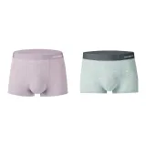 카메오 브라운+그린