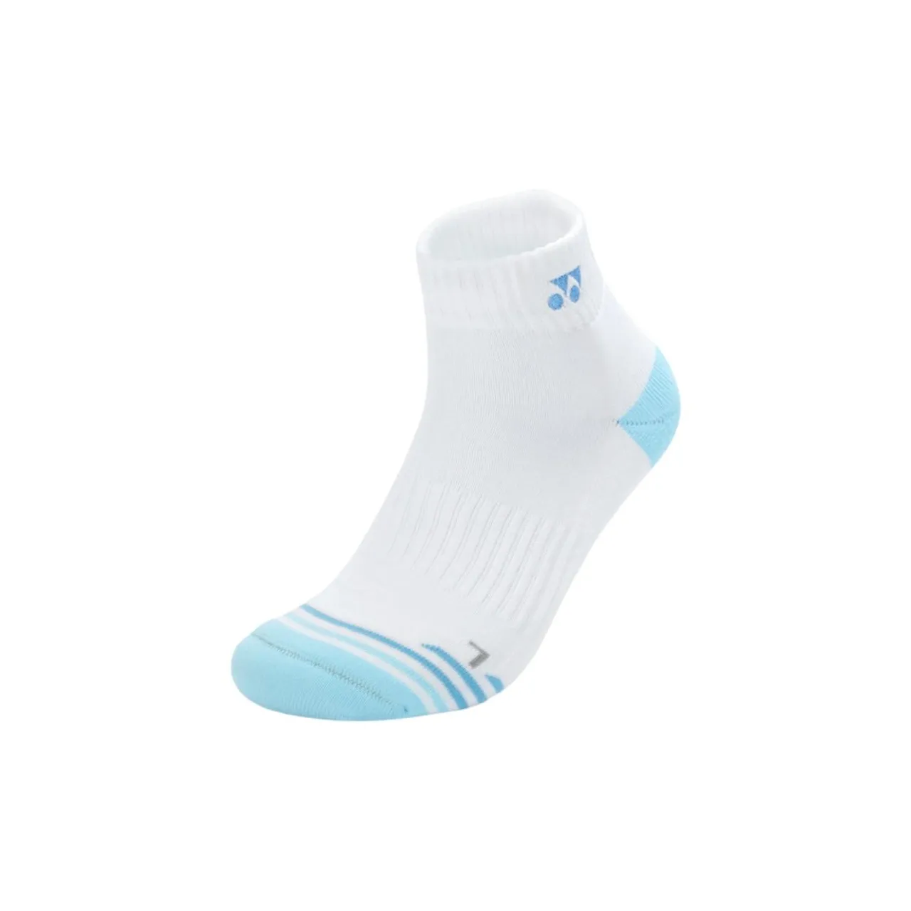 YONEX Низкие носки унисекс 1 упаковка