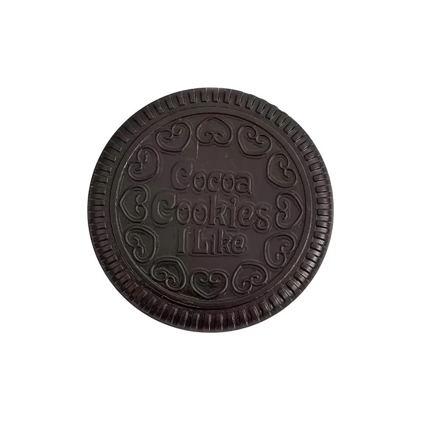 MUXI BABY MAKE UP Зеркала Унисекс