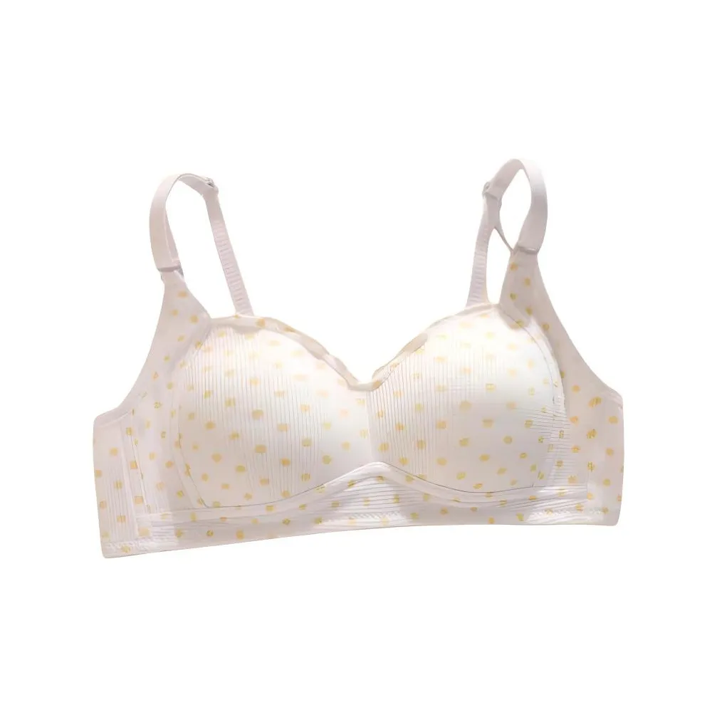 Maycaur Женские Бюстгальтеры