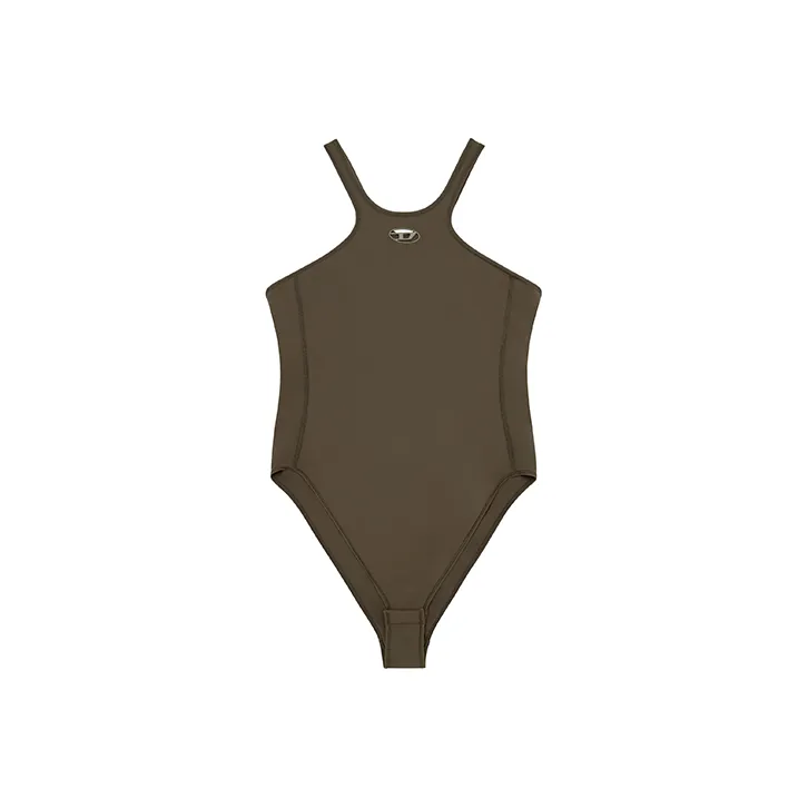 DIESEL Ван-Пис Купальник Женские