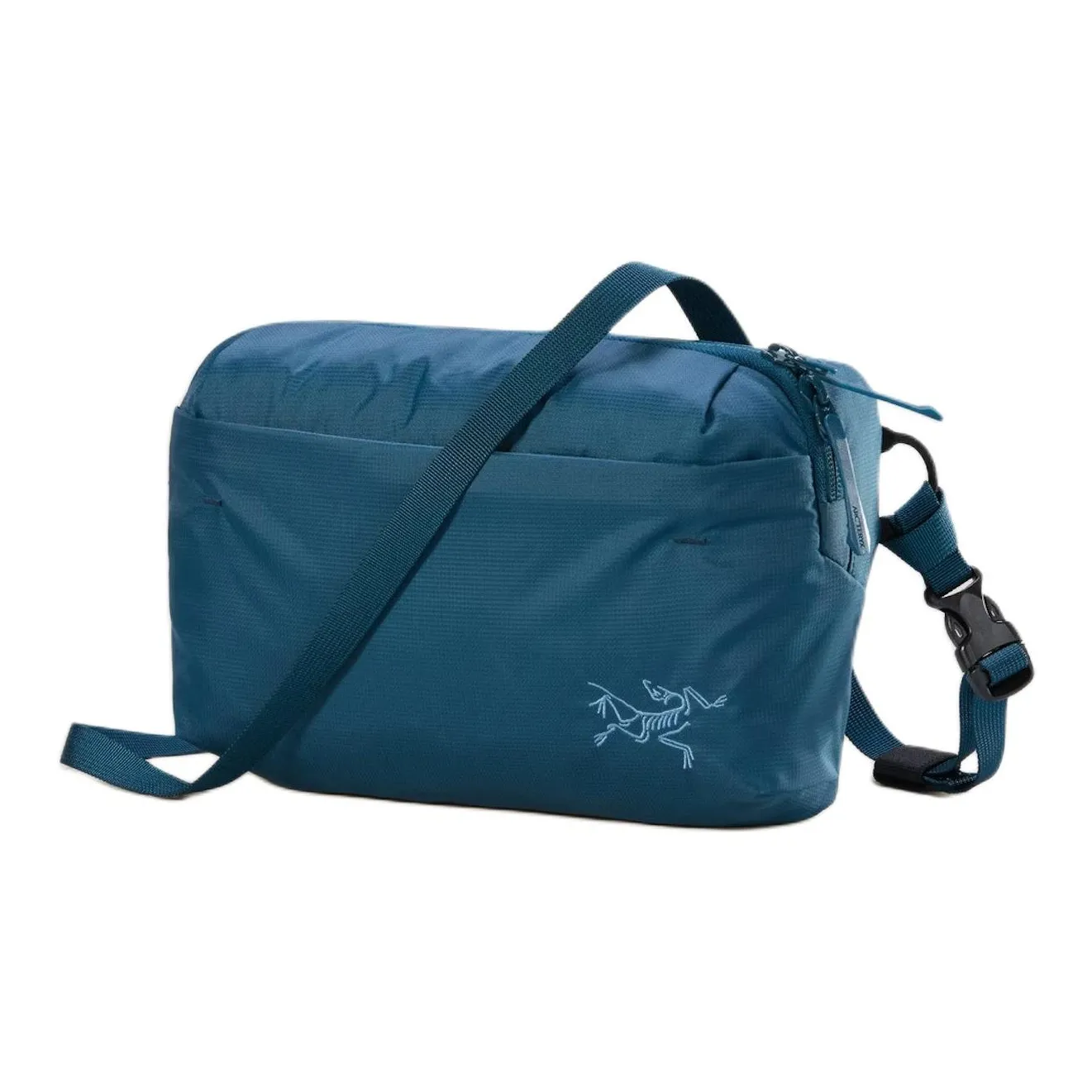 Arcteryx Нейлоновая Сумка через плечо Унисекс Nightscape