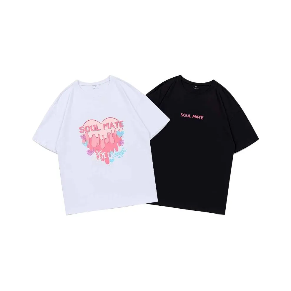 La Chapelle Женские парные комплекты