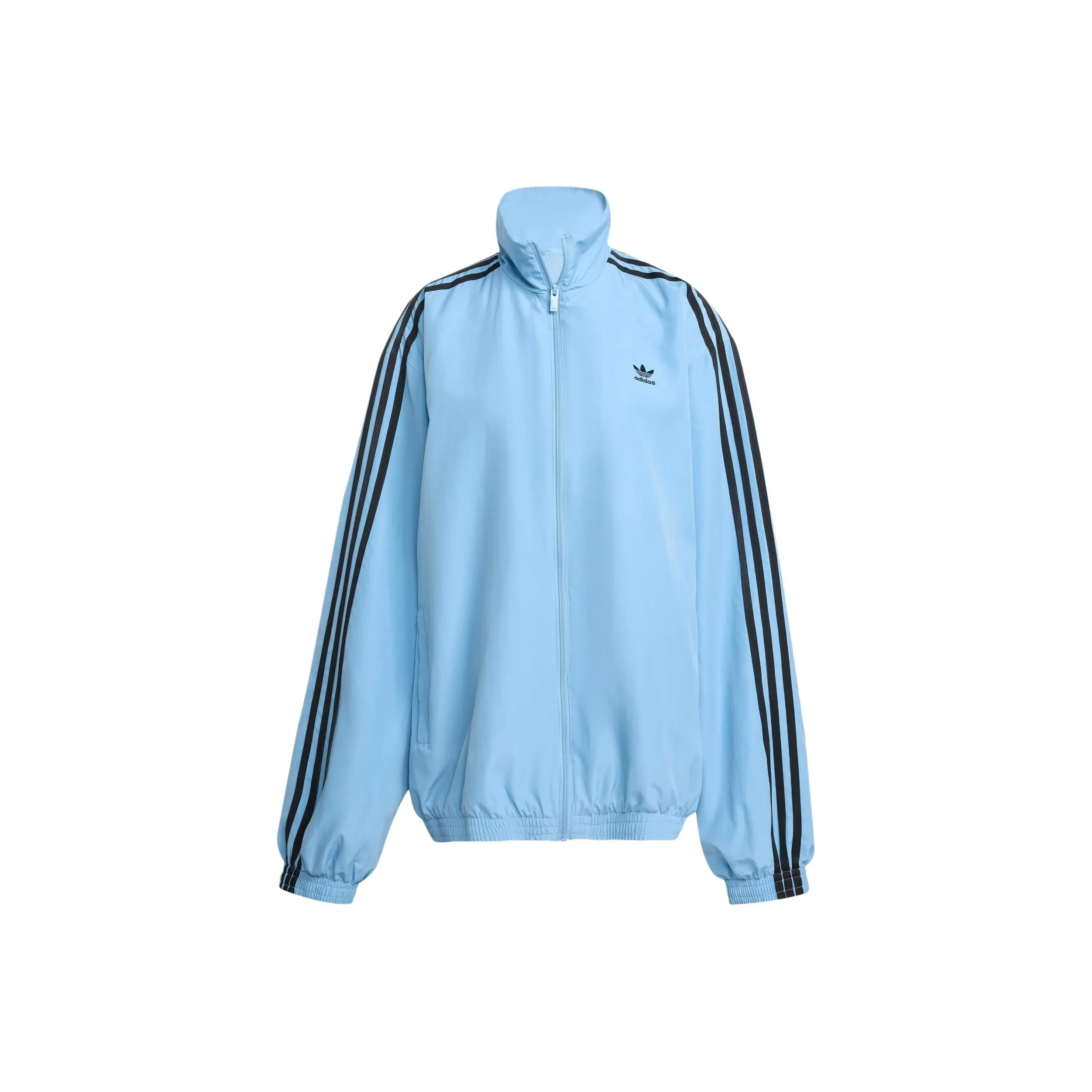 Adidas Originals Куртки и Пальто Женские