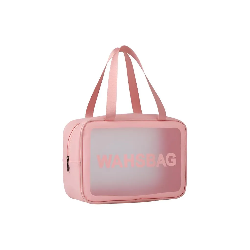 MUXI BABY Косметичка и Сумка для туалетных принадлежностей Унисекс