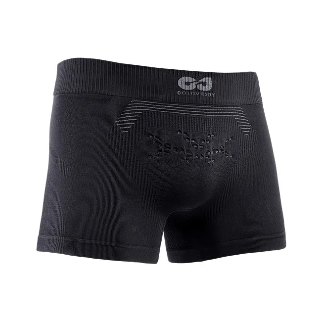 GOLOVEJOY Мужские спортивные шорты