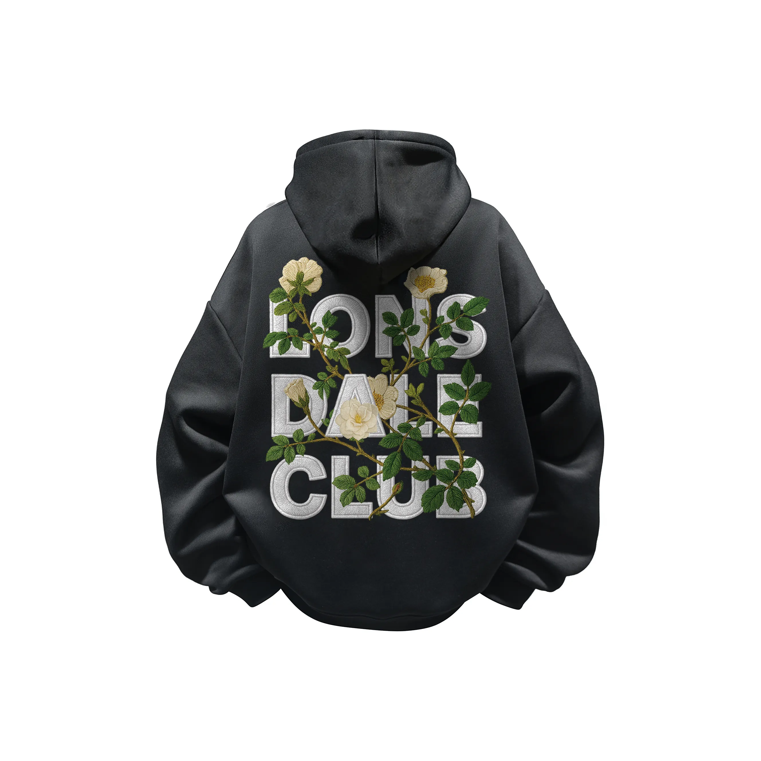 LONSDALE Унисекс Толстовки