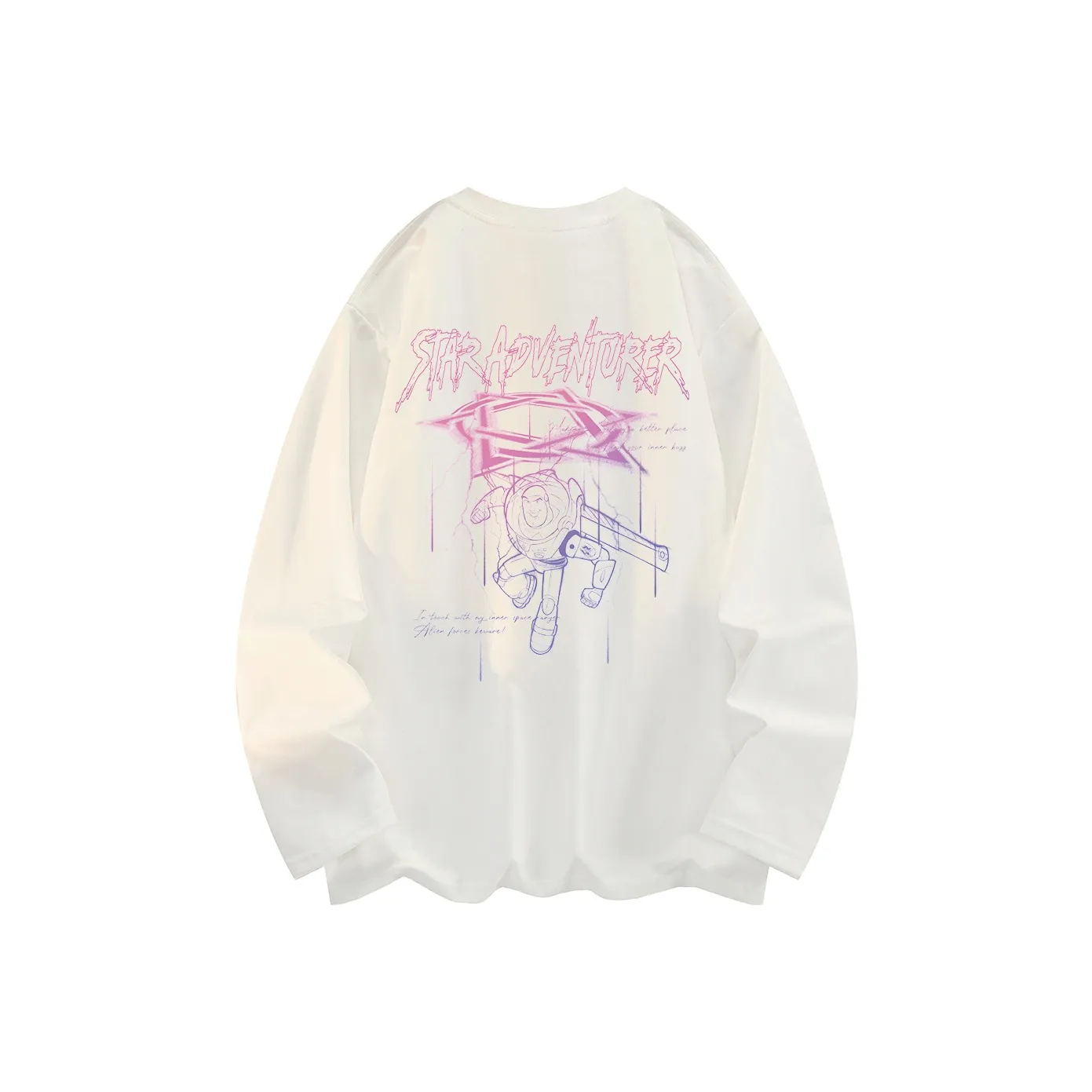 Disney Унисекс T-рубашки