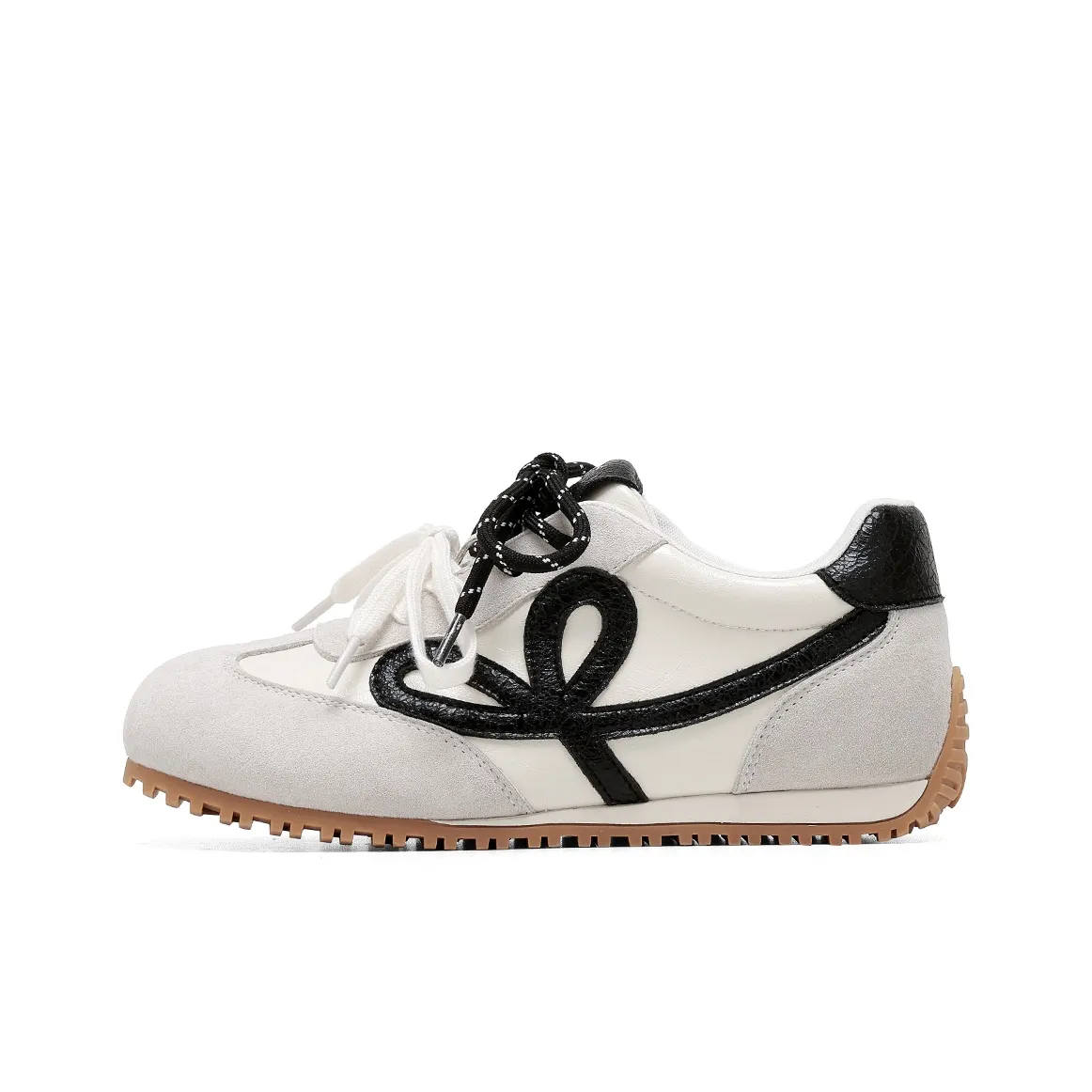 C°BANNER Низкий Топ Casual Женский