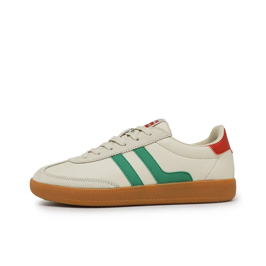 CALIFBULL Дышащий и Легкий Низкий Топ Немецкая Армия Кроссовки Мужские