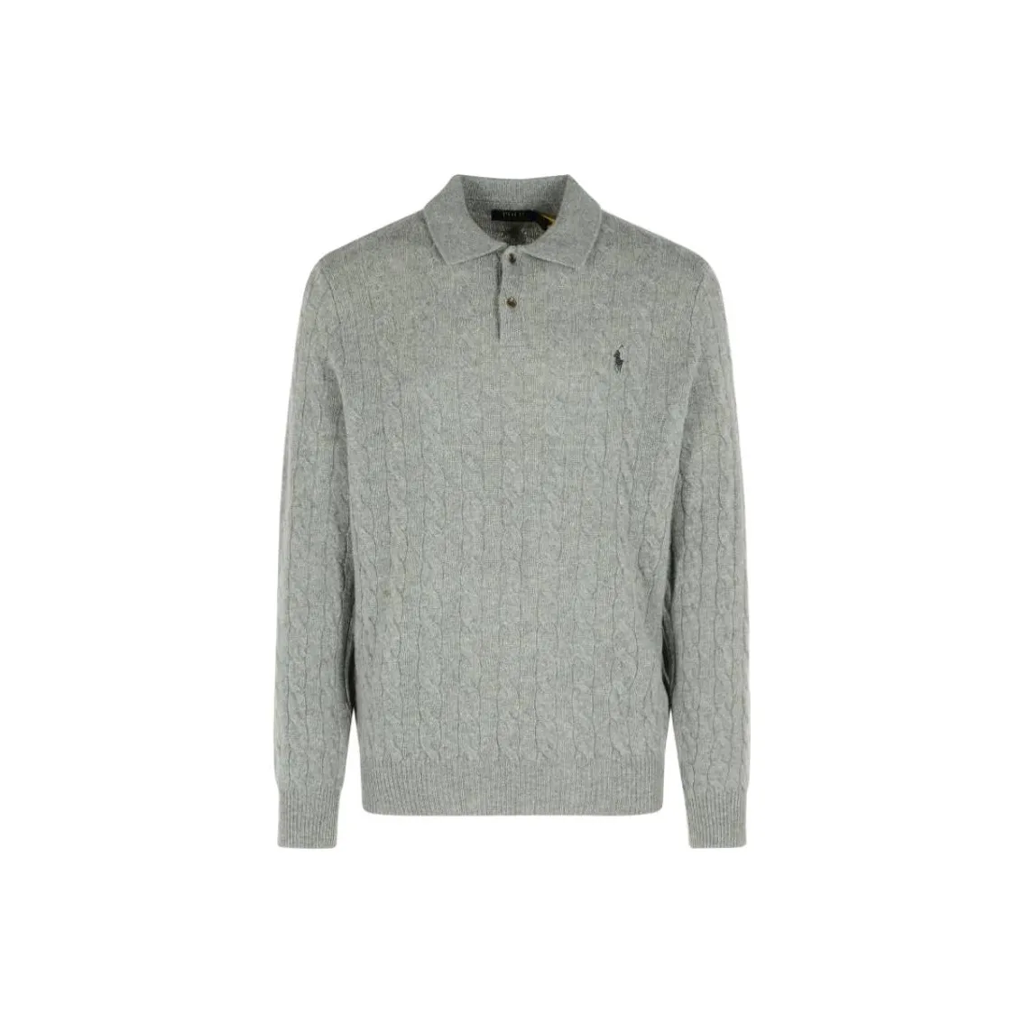 Polo Ralph Lauren Polo Мужской