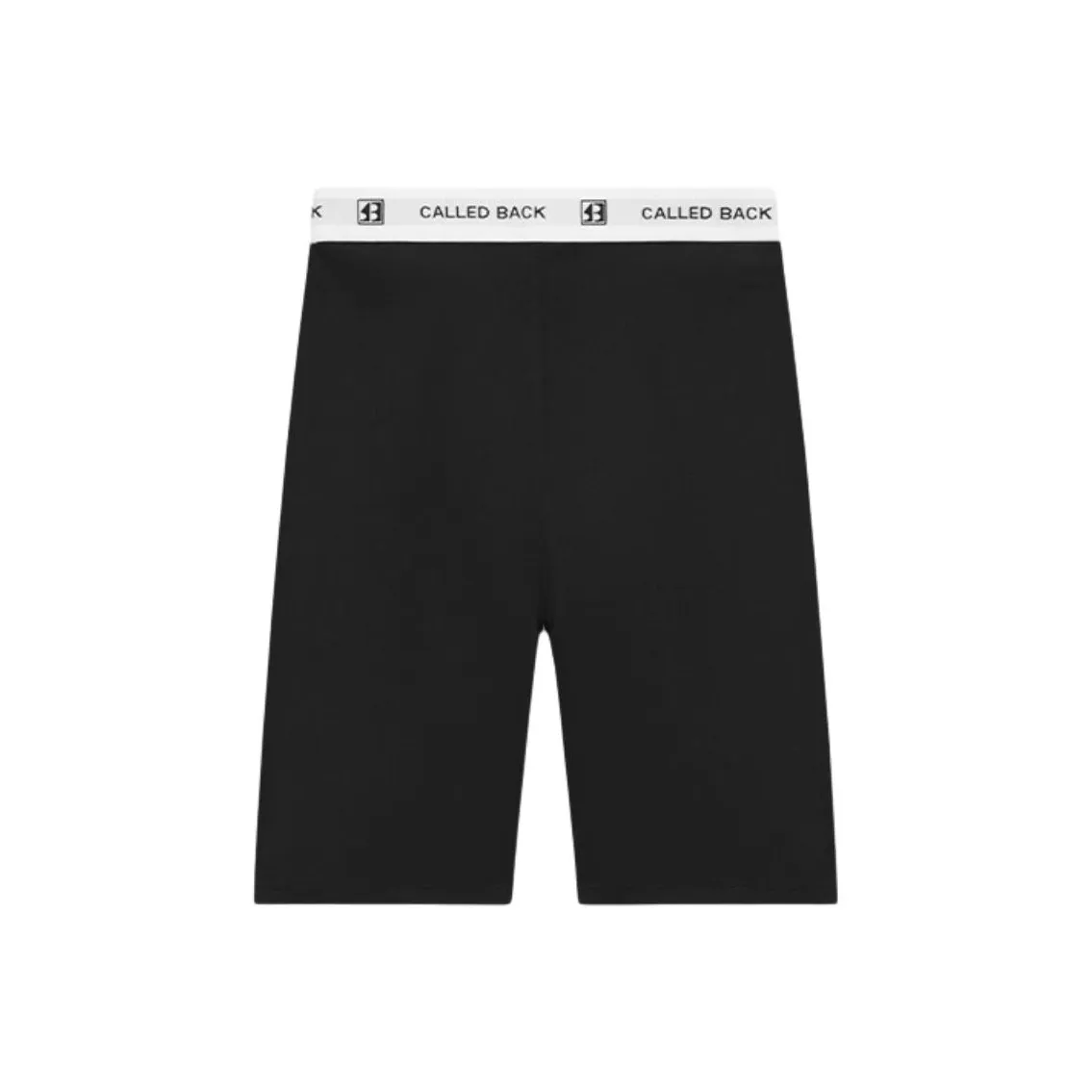 CALLED BACK Повседневные шорты Женские