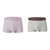 카메오 브라운+커피