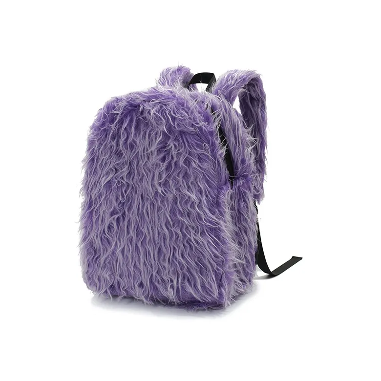 TZ Official Одежда Аксессуар Унисекс