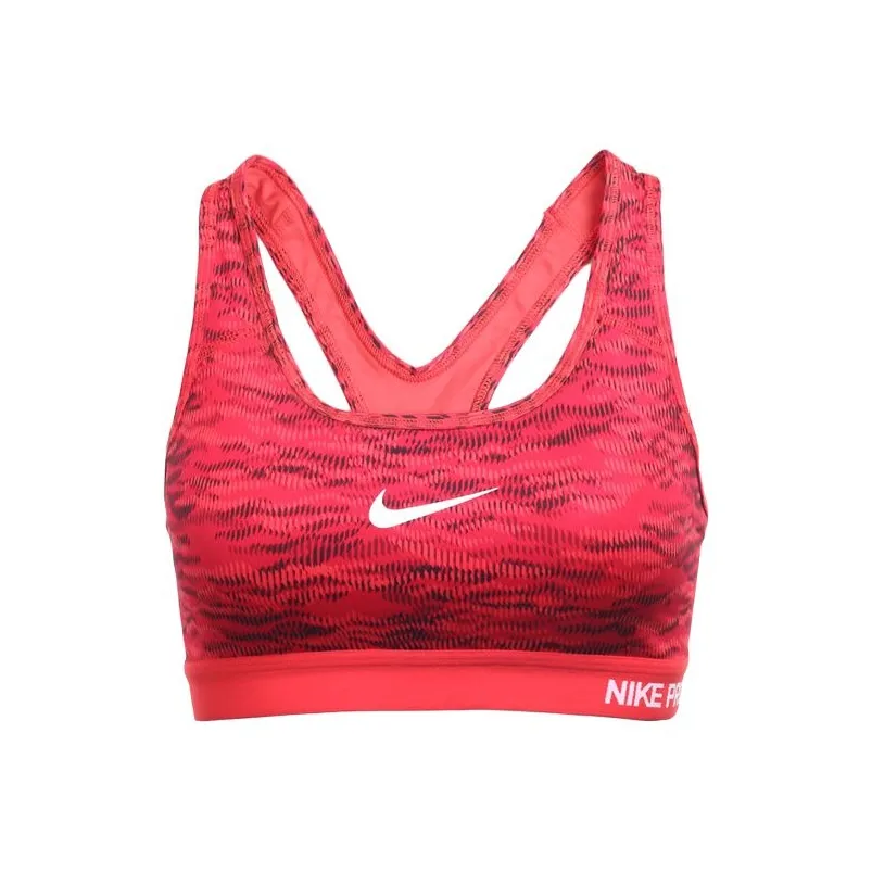 Nike Swoosh Спортивное белье Женское