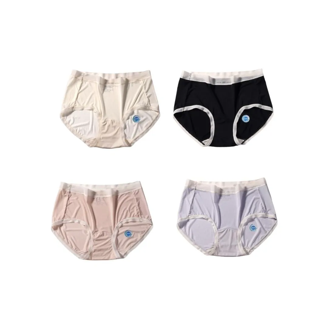 EFUTON Женское нижнее белье Женское