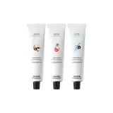 핸드 크림 75ml*3 (Rebellious 오렌지 + Serene 시더 + Pixie 그레이프프루트)