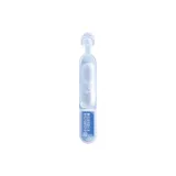 수분 공급 신형 스킨 컬러 각질 제거 1.3ml*1